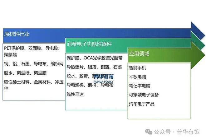 PP电子网站2024-2030年消费电子